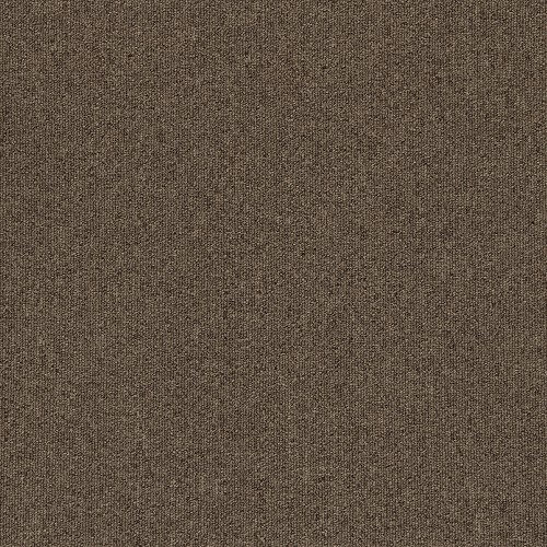 Ковровая плитка Alpine Floor Huron Сагино 402-2 500×500×6