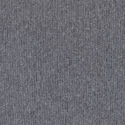 Ковровая плитка Alpine Floor Huron Манитулин 402-3 500×500×6