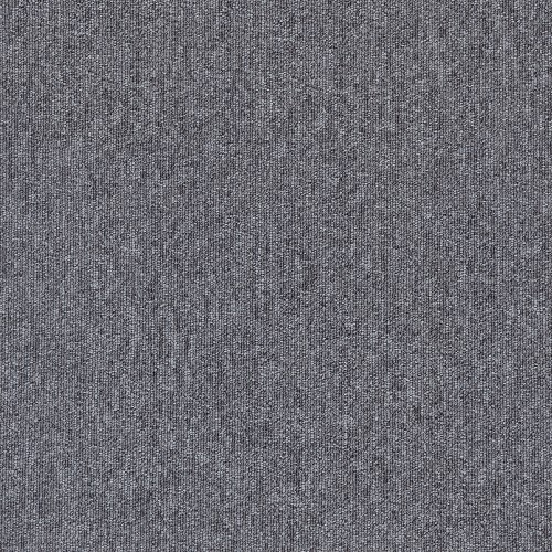 Ковровая плитка Alpine Floor Huron Манитулин 402-3 500×500×6