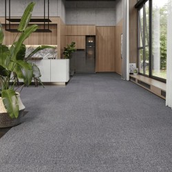 Ковровая плитка Alpine Floor Huron Манитулин 402-3 500×500×6