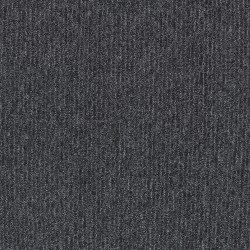 Ковровая плитка Alpine Floor Huron Детройт 402-4 500×500×6