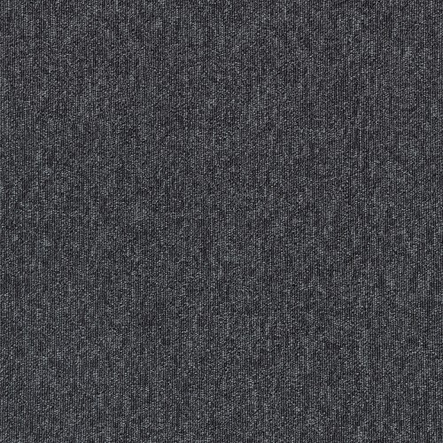 Ковровая плитка Alpine Floor Huron Детройт 402-4 500×500×6