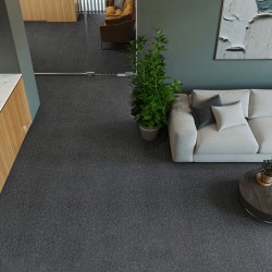 Ковровая плитка Alpine Floor Huron Детройт 402-4 500×500×6