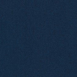 Ковровая плитка Alpine Floor Huron Ниагара 402-5 500×500×6