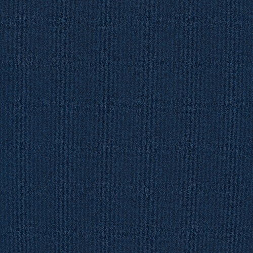 Ковровая плитка Alpine Floor Huron Ниагара 402-5 500×500×6