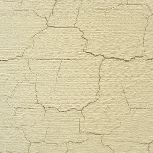 Лак для декоративной штукатурки Lanors Mask матовый 1 кг