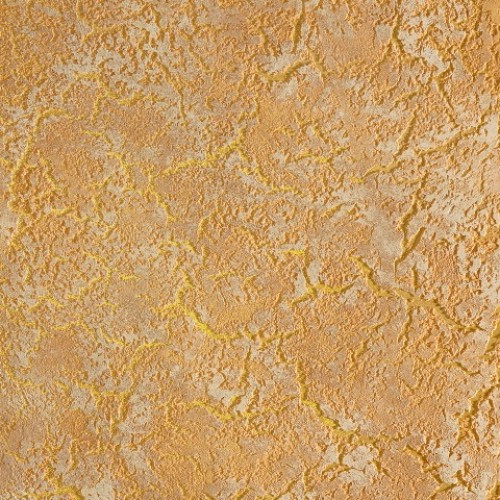 Лак для декоративной штукатурки Lanors Mask матовый 1 кг