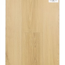 Ламинат FirstFloor Черный Шарм Дуб Калибра 1F401 1220×196×8