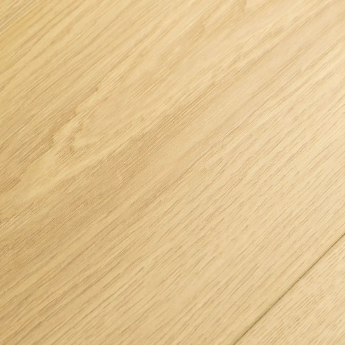 Ламинат FirstFloor Черный Шарм Дуб Калибра 1F401 1220×196×8