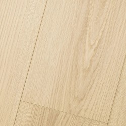 Ламинат FirstFloor Черный Шарм Дуб Калибра 1F401 1220×196×8