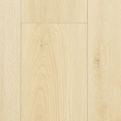 Ламинат FirstFloor Черный Шарм Дуб Бархано 1F402 1220×196×8