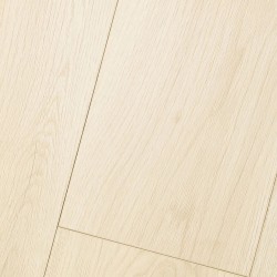 Ламинат FirstFloor Черный Шарм Дуб Бархано 1F402 1220×196×8
