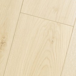 Ламинат FirstFloor Черный Шарм Дуб Бархано 1F402 1220×196×8