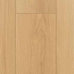 Ламинат FirstFloor Черный Шарм Дуб Атриум 1F404 1220×196×8