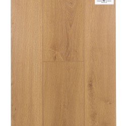Ламинат FirstFloor Черный Шарм Дуб Витра 1F405 1220×196×8