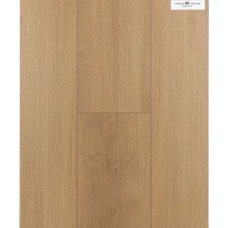Ламинат FirstFloor Черный Шарм Дуб Парма 1F406 1220×196×8