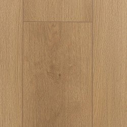 Ламинат FirstFloor Черный Шарм Дуб Парма 1F406 1220×196×8