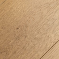Ламинат FirstFloor Черный Шарм Дуб Парма 1F406 1220×196×8