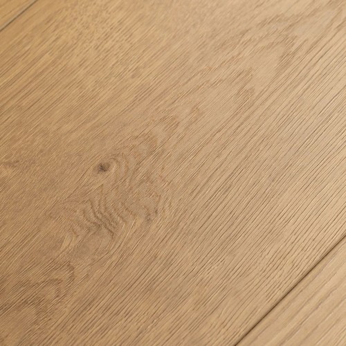 Ламинат FirstFloor Черный Шарм Дуб Парма 1F406 1220×196×8