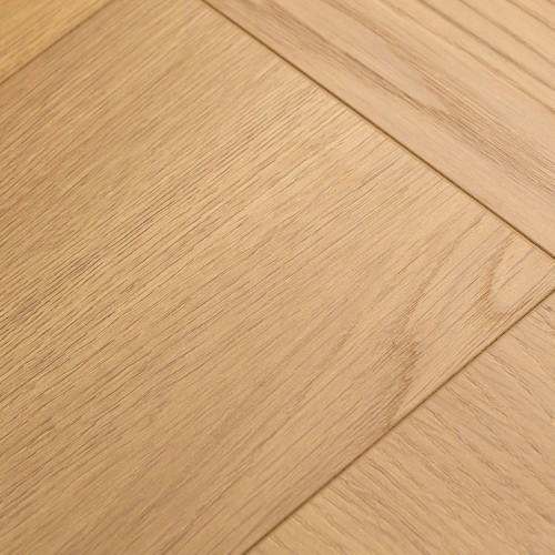 Ламинат FirstFloor Черный Шарм Дуб Витра 1F410 венгерская елка 800×165×8