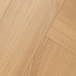 Ламинат FirstFloor Черный Шарм Дуб Витра 1F410 венгерская елка 800×165×8