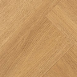 Ламинат FirstFloor Черный Шарм Дуб Витра 1F410 венгерская елка 800×165×8