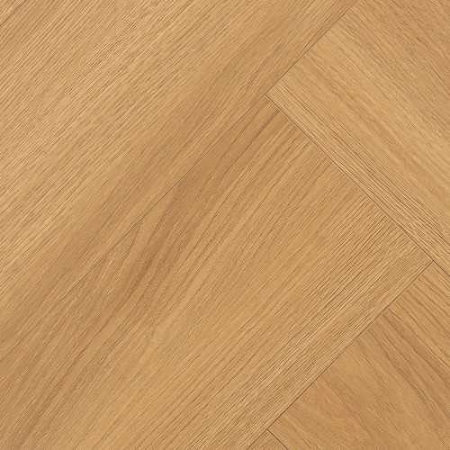 Ламинат FirstFloor Черный Шарм Дуб Витра 1F410 венгерская елка 800×165×8
