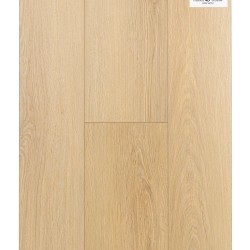 Ламинат FirstFloor Черный Бархат Дуб Ойкос 1F412 1520×196×8