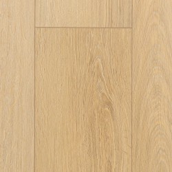 Ламинат FirstFloor Черный Бархат Дуб Ойкос 1F412 1520×196×8