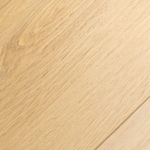 Ламинат FirstFloor Черный Бархат Дуб Ойкос 1F412 1520×196×8