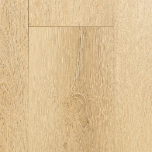 Ламинат FirstFloor Черный Бархат Дуб Эклипс 1F413 1520×196×8