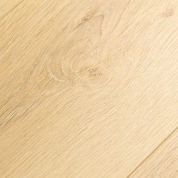 Ламинат FirstFloor Черный Бархат Дуб Эклипс 1F413 1520×196×8