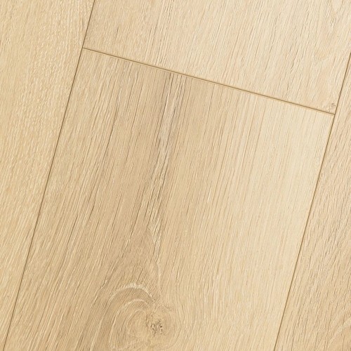 Ламинат FirstFloor Черный Бархат Дуб Эклипс 1F413 1520×196×8