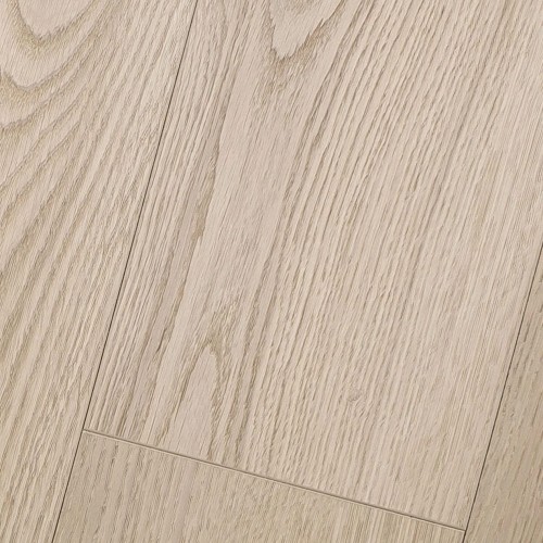 Ламинат FirstFloor Черный Бархат Дуб Грейс 1F414 1520×196×8