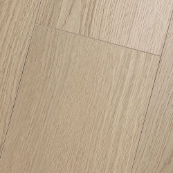 Ламинат FirstFloor Черный Бархат Дуб Грейс 1F414 1520×196×8