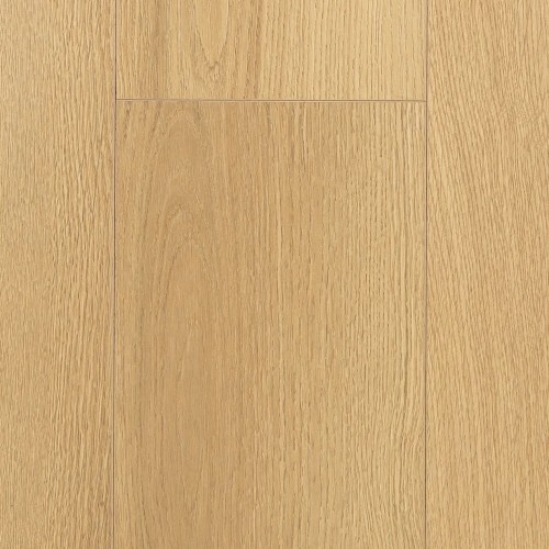 Ламинат FirstFloor Черный Бархат Дуб Церера 1F416 1520×196×8