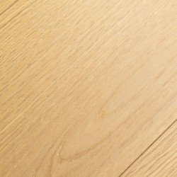 Ламинат FirstFloor Черный Бархат Дуб Церера 1F416 1520×196×8