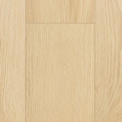 Ламинат FirstFloor Черный Бархат Дуб Зефир 1F417 1520×196×8