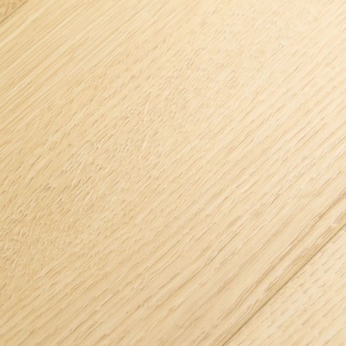 Ламинат FirstFloor Черный Бархат Дуб Зефир 1F417 1520×196×8