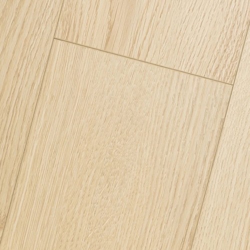 Ламинат FirstFloor Черный Бархат Дуб Зефир 1F417 1520×196×8