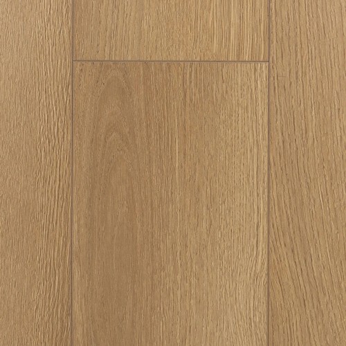Ламинат FirstFloor Черный Бархат Дуб Жаккард 1F418 1520×196×8