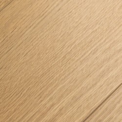 Ламинат FirstFloor Черный Бархат Дуб Жаккард 1F418 1520×196×8
