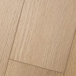 Ламинат FirstFloor Черный Бархат Дуб Жаккард 1F418 1520×196×8