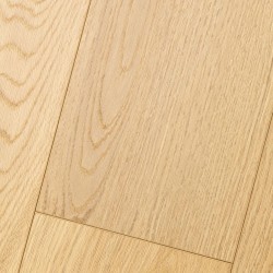 Ламинат FirstFloor Черный Бархат Дуб Твилль 1F419 1520×196×8