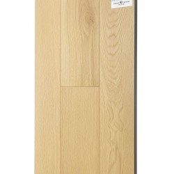 Ламинат FirstFloor Черный Бархат Дуб Юникум 1F420 1520×196×8