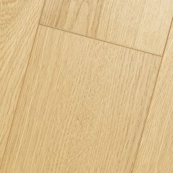 Ламинат FirstFloor Черный Бархат Дуб Юникум 1F420 1520×196×8