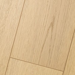 Ламинат FirstFloor Черный Бархат Дуб Терра 1F422 1520×196×8