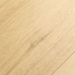 Ламинат FirstFloor Черный Бархат Дуб Хейвен 1F424 1520×196×8