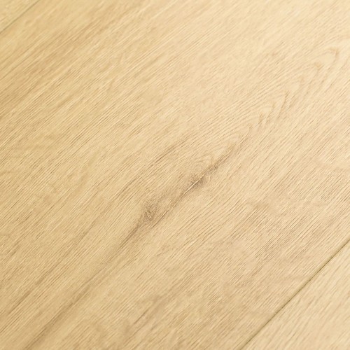 Ламинат FirstFloor Черный Бархат Дуб Хейвен 1F424 1520×196×8