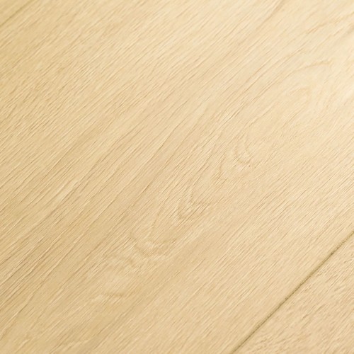 Ламинат FirstFloor Черный Бархат Дуб Хейвен 1F424 1520×196×8